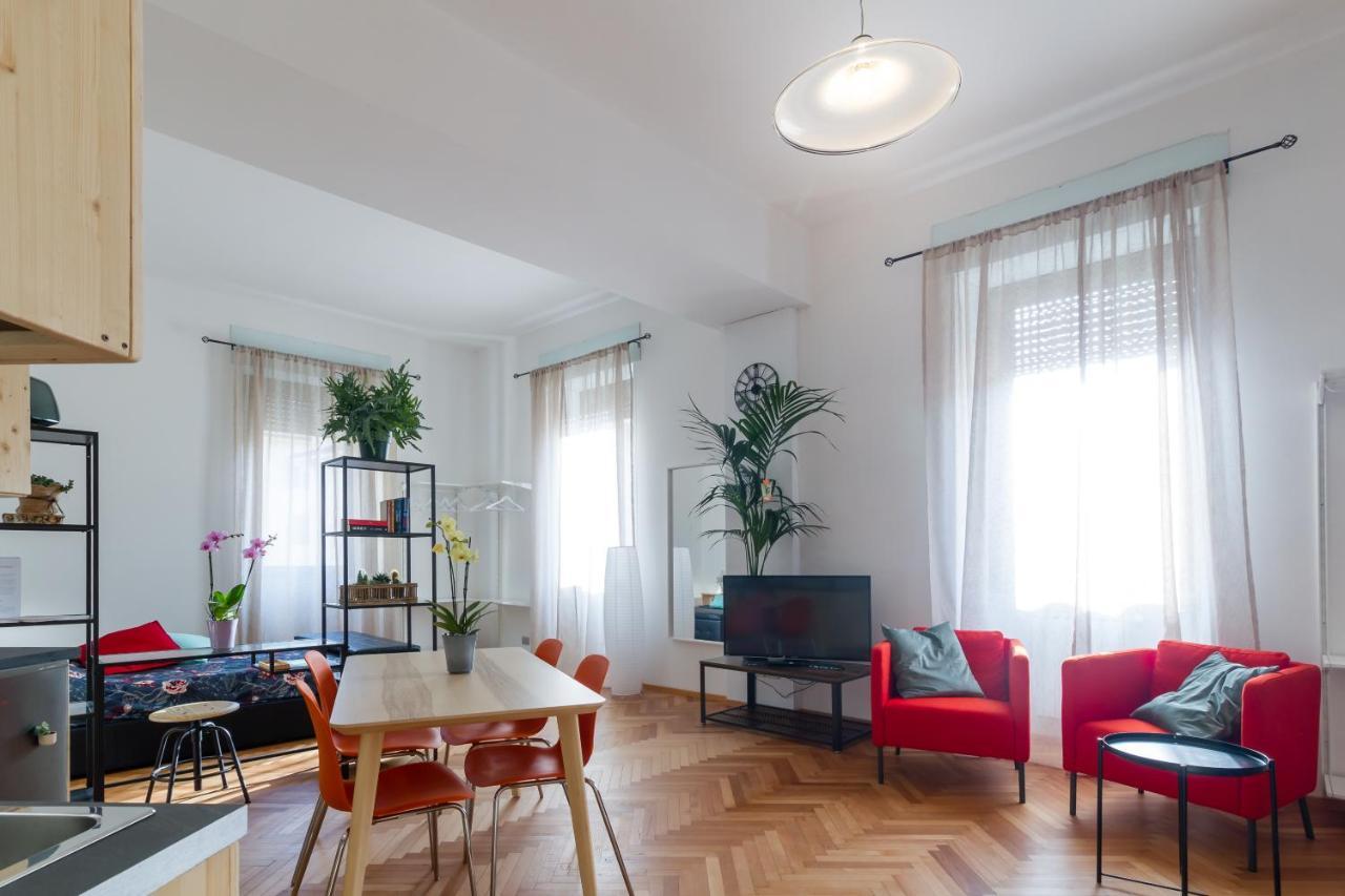 Hotel Casa Mazzini à Vérone Extérieur photo