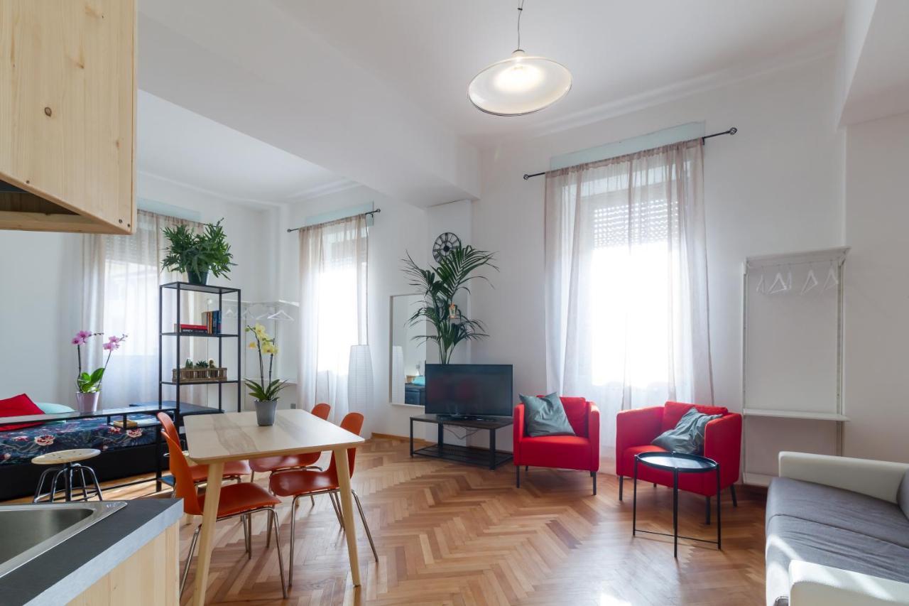 Hotel Casa Mazzini à Vérone Extérieur photo