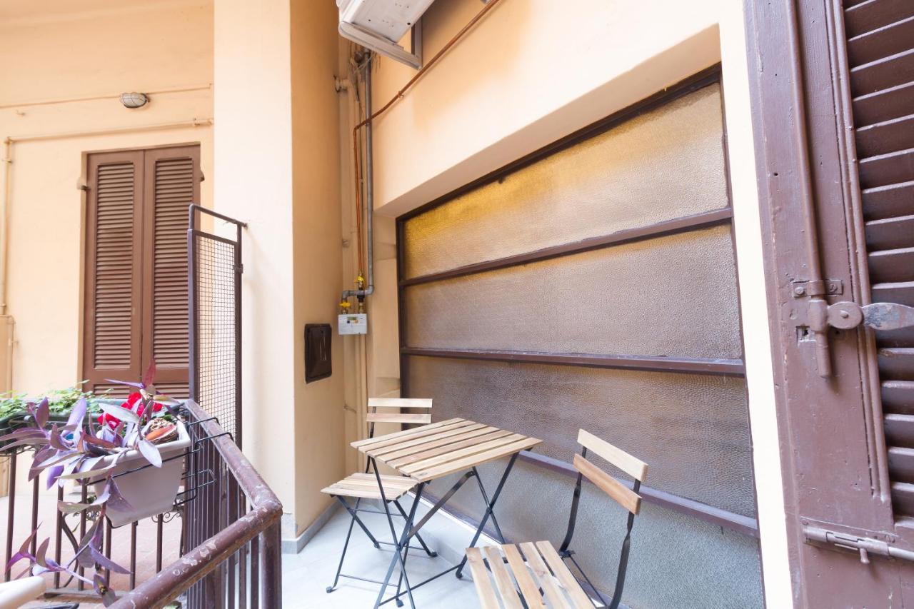 Hotel Casa Mazzini à Vérone Extérieur photo