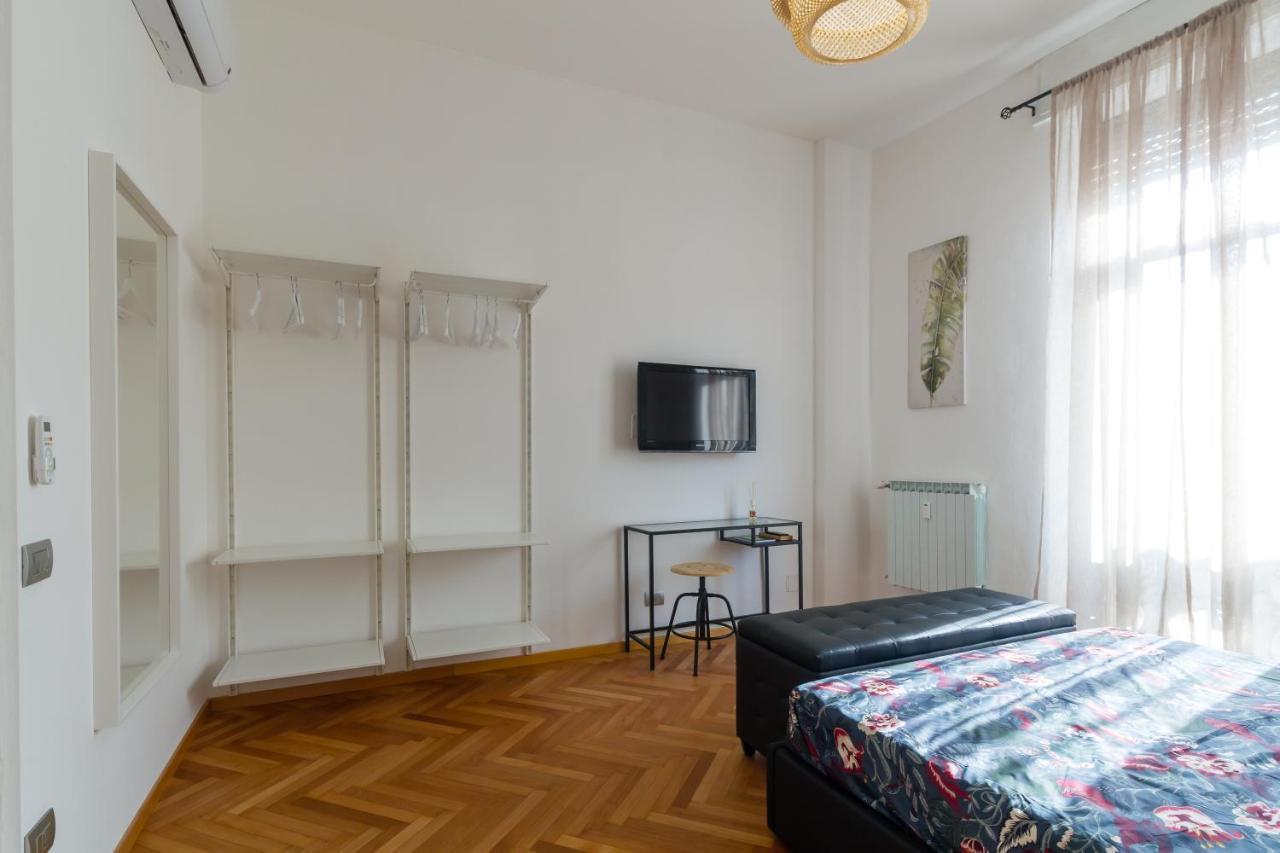 Hotel Casa Mazzini à Vérone Extérieur photo